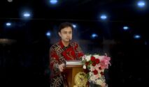 Rafyq Panjaitan Resmi Pimpin KWP 2026-2028, Perkuat Kolaborasi di Parlemen