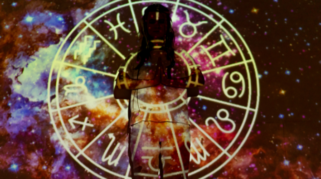 Ramalan Zodiak Hari Ini 18 Oktober 2026: Cek Siapa Untung, Siapa Buntung