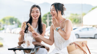 Rekomendasi Tempat Makan Legendaris di Singapura