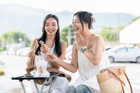 Rekomendasi Tempat Makan Legendaris di Singapura untuk Wisata Kuliner