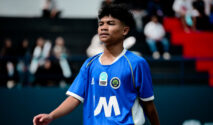 Rela Rantau dari Jambi ke Malang, Ababilah Incar Panggung PFL