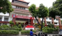 Revitalisasi RSUD Buleleng Melalui Skema Pinjaman Daerah