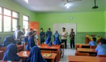 Revitalisasi Sekolah Diperluas, 71.000 Sekolah Skala Nasional Jadi Sasaran pada 2026