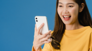 Risiko dan Keamanan Menggunakan BeautyPlus Mod Apk