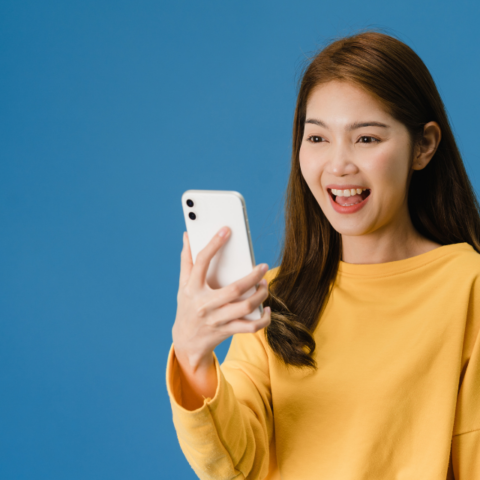 Risiko dan Keamanan Menggunakan BeautyPlus Mod Apk