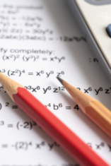Rumus Penting untuk Soal TKA Matematika 2026 yang Harus Diketahui Siswa