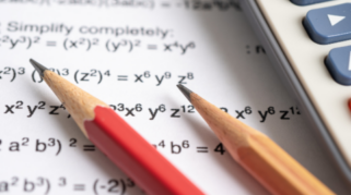 Rumus Penting untuk Soal TKA Matematika 2026 yang Harus Diketahui Siswa