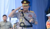 Sahabat Polisi Indonesia Galang 1.000 Harapan Rakyat untuk Kapolri Baru