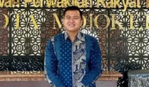 Sanksi Anggota DPRD Gerindra Terkait Narkoba Menunggu Keputusan DPP di Situbondo