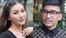 Sarwendah Menghadapi Pembatasan Live Instagram Setelah Mengungkap Video Call Ruben Onsu