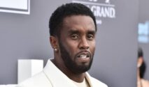 Sean Diddy Combs: Gaya Hidup Mewah di Penjara Fort Dix