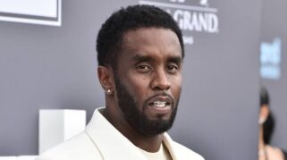 Sean Diddy Combs: Gaya Hidup Mewah di Penjara Fort Dix