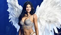 Segala Hal yang Perlu Diketahui tentang Fantasy Bra Victoria’s Secret Milik Kylie Jenner