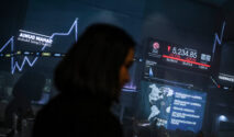 Sentimen MSCI Masih Pengaruhi IHSG Pekan Depan, Ini Proyeksi Analis