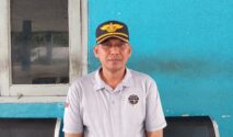 Sepuluh Trayek Angkutan Umum di Pandeglang Tak Lagi Beroperasi