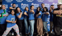 Si Doel The Musical: Pementasan Legendaris Kembali ke Panggung