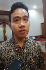 Siapa Saja Para Penggugat Ijazah Gibran di Mahkamah Konstitusi?