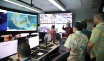 Siapkan Rute Penerbangan Baru 2027, AirNav Indonesia dan Malaysia Uji Coba Pertukaran Data Otomatis