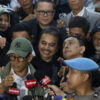 Sidang Roy Suryo Memanas, Kuasa Hukum Desak Ijazah Asli Jokowi Dibawa ke Pengadilan