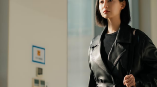 Sinopsis dan Daftar Pemain Drama Korea Doctor X