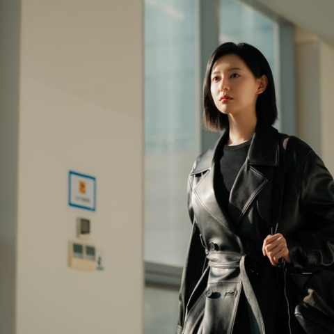 Sinopsis dan Daftar Pemain Drama Korea Doctor X