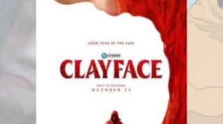 Sinopsis Film Clayface (2026): Tragedi Aktor Hollywood Menjadi Monster Setelah Serangan Gangster