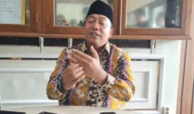 Situbondo Hemat Rp130 Miliar dari Gaji PPPK Berkat Pembayaran oleh Pemerintah Pusat di Situbondo