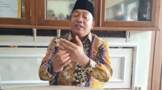 Situbondo Hemat Rp130 Miliar dari Gaji PPPK Berkat Pembayaran oleh Pemerintah Pusat di Situbondo