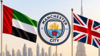 Skandal Manchester City: UEA Ancaman Tarik Investasi dari Inggris