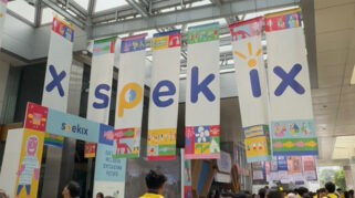 SPEKIX 2026 Resmi Dibuka, Dorong Kebijakan Ramah Neurodiversitas di Indonesia