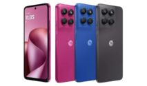 Spesifikasi Moto G47 Power Terungkap, Bawa Baterai 7.000 mAh dan Pengisian Daya 33W