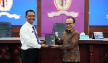 Strategi Pemerintah untuk Akselerasi Pertumbuhan Ekonomi Berkelanjutan