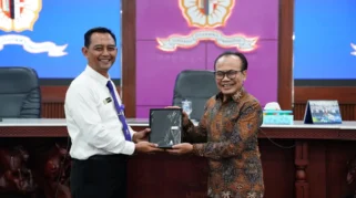 Strategi Pemerintah untuk Akselerasi Pertumbuhan Ekonomi Berkelanjutan