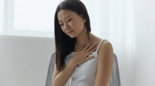 Studi Menunjukkan Parasetamol Dapat Mengurangi Rasa Sakit Emosional Akibat Patah Hati
