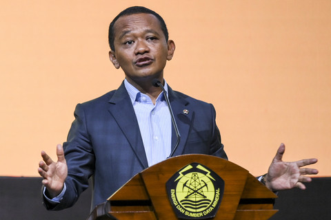 Subsidi LPG Indonesia Diperkirakan Capai Rp 100 Triliun pada 2026