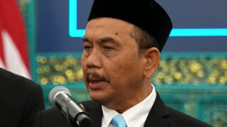 Syahganda Nainggolan Sebut Arahan Prabowo untuk Mendengarkan Suara Rakyat