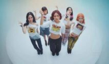 Tak Ingin Pulang, Lagu Terbaru MARBLES tentang Kebersamaan dengan Orang Terkasih