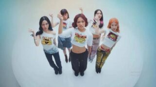 Tak Ingin Pulang, Lagu Terbaru MARBLES tentang Kebersamaan dengan Orang Terkasih