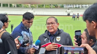 Tanggapan PSSI Mengenai Masalah Paspor Pemain Timnas Indonesia di Belanda