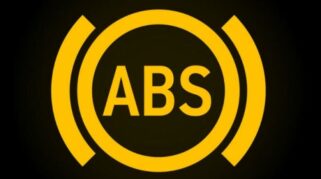 Tantangan Kewajiban Rem ABS pada Motor Baru dan Kebijakan Impor Tanpa Batas