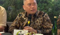 Tarif Batas Atas dan Bawah untuk Sektor Transportasi: Inisiatif Menhub Dudy Purwagandhi