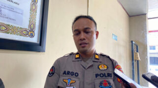 Tersangka Perkosaan Alumni Ponpes di Sleman Laporkan Balik Keluarga Korban