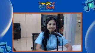 Tiara Adinda Sari Luncurkan Lagu Inspiratif “3 Milyar Pertama” di Jember