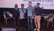 Tiga Faktor Pembatas Pengobatan Gagal Jantung Lanjut di Indonesia