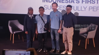 Tiga Faktor Pembatas Pengobatan Gagal Jantung Lanjut di Indonesia