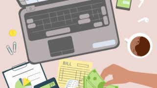 Tiga Zodiak Paling Beruntung 9 Oktober 2026: Kesuksesan Menanti