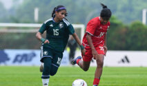 Timnas Wanita Indonesia U-17 Raih Kemenangan Kedua di Kualifikasi Piala Asia