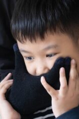 TK di Cianjur Ajari Anak Simulasi Jaga Diri dari Orang Asing, Ini Kata Psikolog