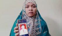 Tragedi Bullying: Bocah Pemalang Meninggal Dunia