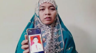 Tragedi Bullying: Bocah Pemalang Meninggal Dunia